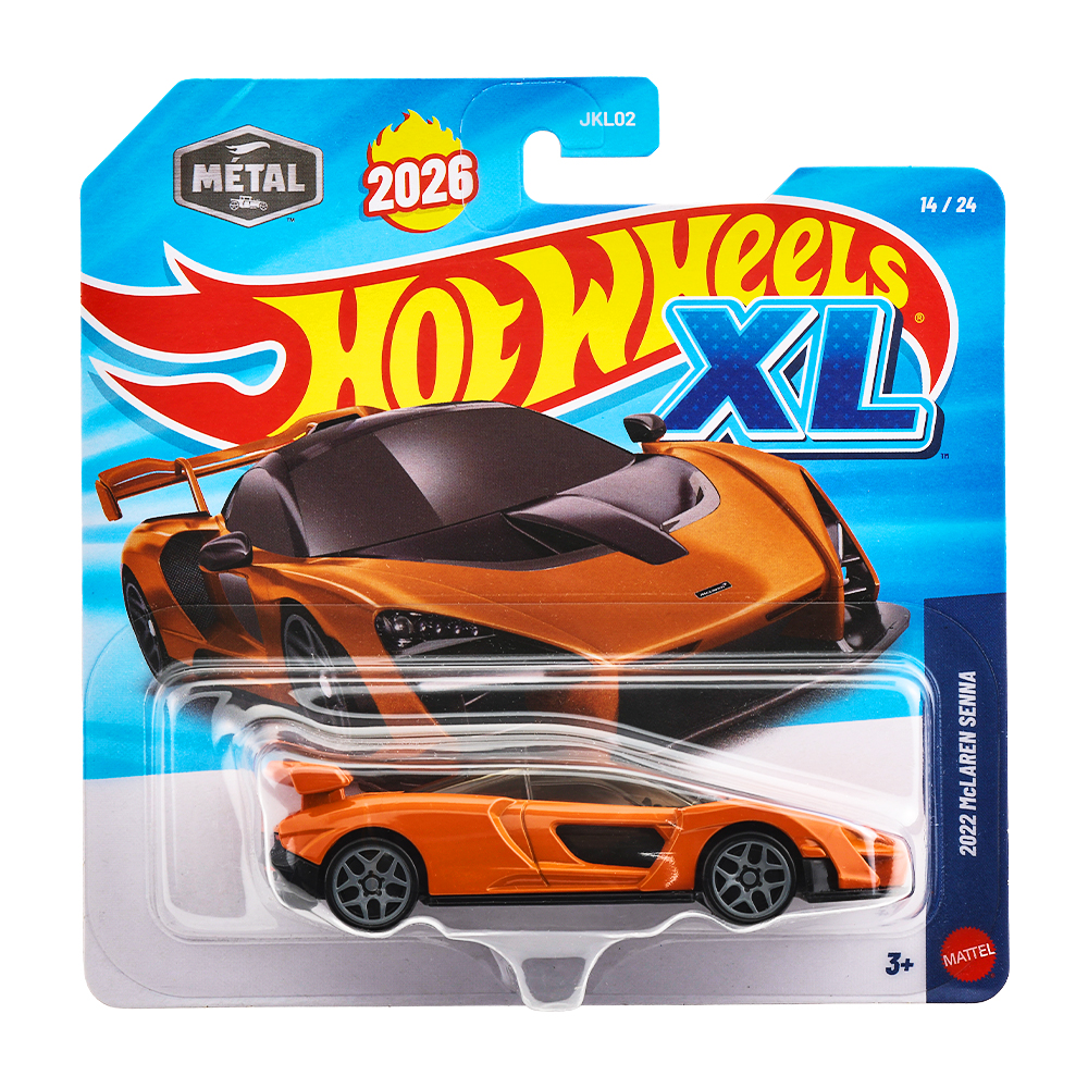/wp-content/uploads/hot_wheels/JLJ41 (1).jpg